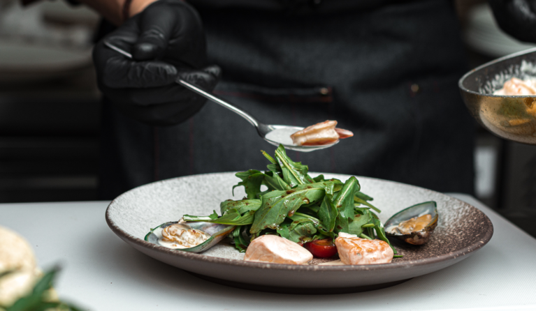 Convenience-verrassend-en-lekker